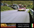 5 Alfa Romeo 33 TT3  H.Marko - N.Galli (23)